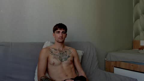 sweet_smith8 online show from September 15, 6:57 am