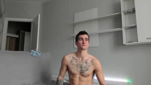 sweet_smith8 online show from November 15, 12:13 pm