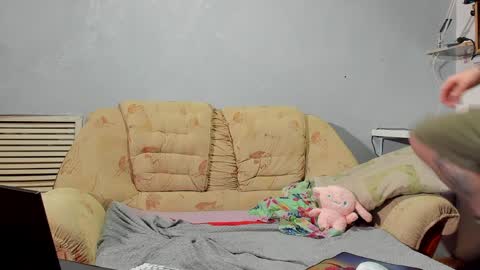 sweet_smith8 online show from April 3, 4:38 pm