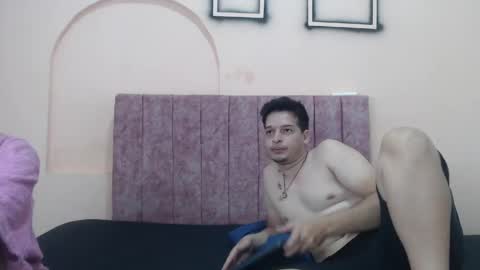 Snapshot of sweet_sofi20 chatting on April 10, 2:44 pm sweet_sofi20 online show from April 10, 2:44 pm