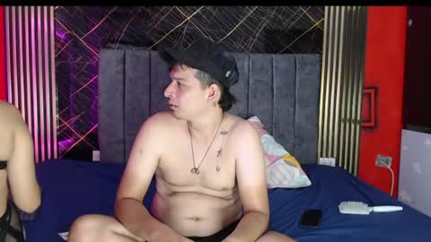 sweet_sofi20 online show from July 2, 2:34 pm