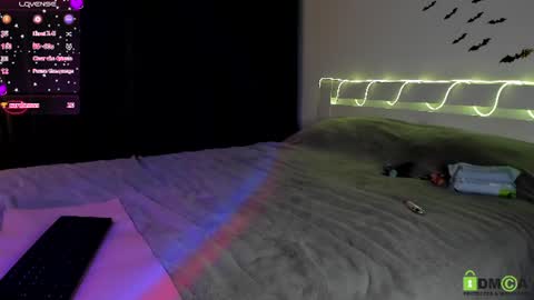 sweet_sonechka online show from July 5, 12:17 am