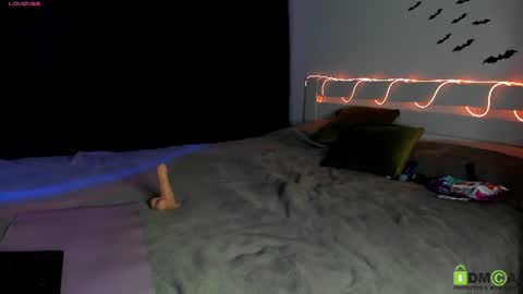 sweet_sonechka online show from July 31, 12:54 am