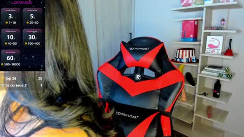 sophie leone online show from December 16, 11:50 pm