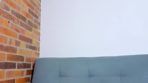 Snapshot of sweet_sophie_7 chatting on November 15, 3:26 am sweet_sophie_7 online show from November 15, 3:26 am