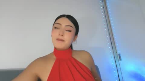 sweet_sophie_7 online show from March 1, 3:52 am