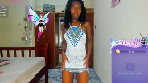 sweet_squirter254 online show from February 16, 7:32 pm