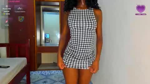 sweet_squirter254 online show from February 26, 9:47 pm