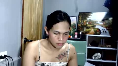 HI IM MONA AND IM YOUR NEXT WIFE online show from June 7, 5:49 pm