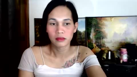HI IM MONA AND IM YOUR NEXT WIFE online show from June 9, 7:03 pm