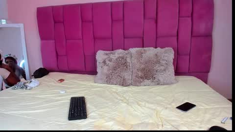 sweet_stacie online show from December 20, 1:33 pm