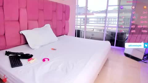 sweet_stacie online show from December 2, 7:42 pm