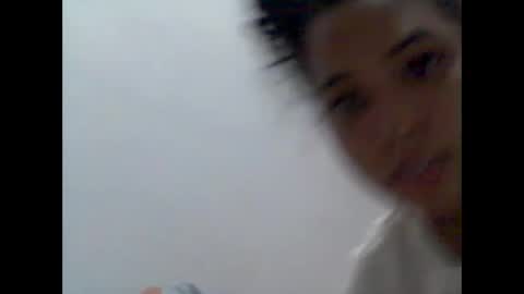 Yeileen online show from March 9, 4:38 am