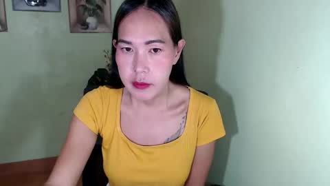fuck online show from April 26, 7:28 am