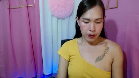 fuck online show from May 15, 2:51 am