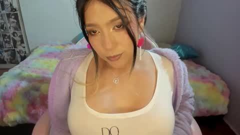 Snapshot of sweet_stephaniee chatting on September 19, 6:59 am              online show from September 19, 6:59 am