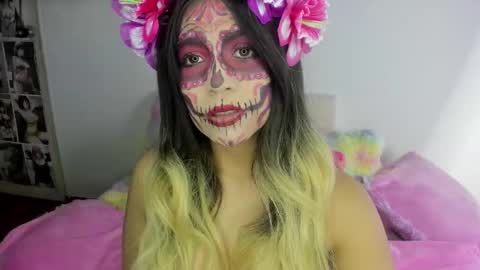              online show from October 29, 5:42 am