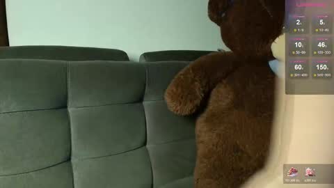              online show from February 1, 7:07 am