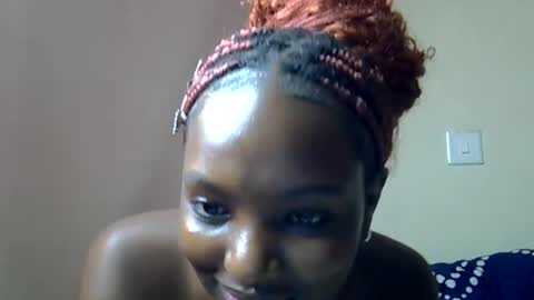 Snapshot of sweet_strawberina chatting on March 31, 3:01 pm sweet_strawberina online show from March 31, 3:01 pm