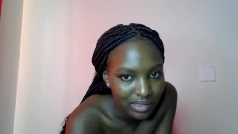 Snapshot of sweet_strawberina chatting on April 23, 12:51 pm sweet_strawberina online show from April 23, 12:51 pm