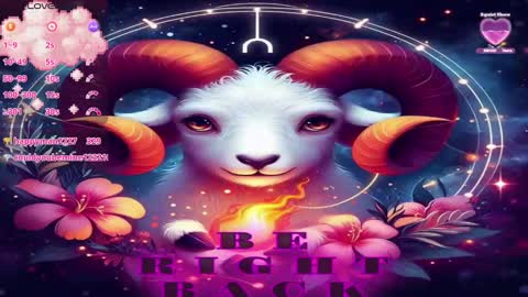 Snapshot of sweet_susy999 chatting on December 2, 4:31 am susy 222 online show from December 2, 4:31 am