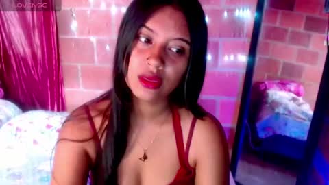 Snapshot of sweet_susy999 chatting on December 7, 12:35 pm susy 222 online show from December 7, 12:35 pm