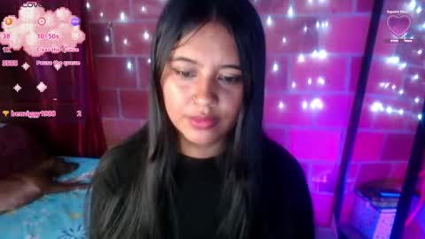 Snapshot of sweet_susy999 chatting on January 24, 10:41 pm susy 222 online show from January 24, 10:41 pm