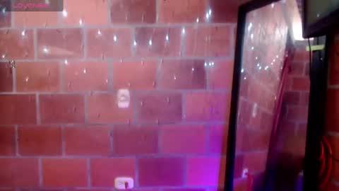 Snapshot of sweet_susy999 chatting on January 30, 7:04 pm susy 222 online show from January 30, 7:04 pm