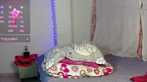 Snapshot of sweet_susy999 chatting on October 20, 11:16 pm susy 222 online show from October 20, 11:16 pm