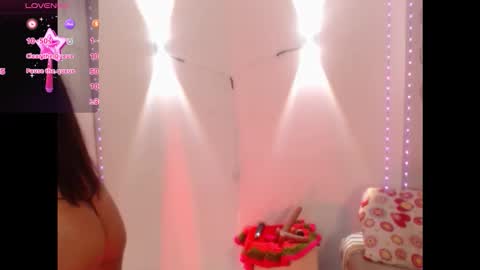 Snapshot of sweet_susy999 chatting on November 22, 10:31 pm susy 222 online show from November 22, 10:31 pm