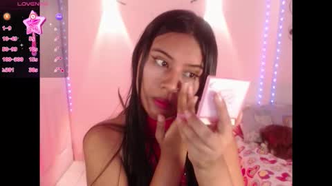 Snapshot of sweet_susy999 chatting on November 27, 9:50 pm susy 222 online show from November 27, 9:50 pm