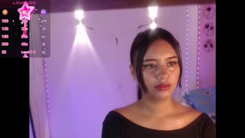 Snapshot of sweet_susy999 chatting on November 28, 8:11 pm susy 222 online show from November 28, 8:11 pm