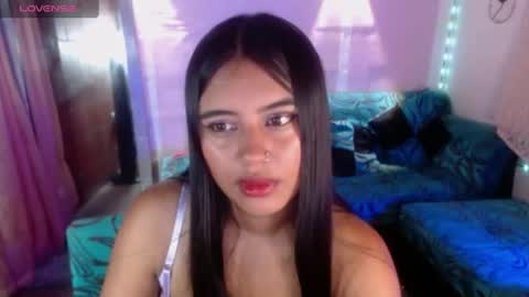 susy 222 online show from June 22, 12:13 am