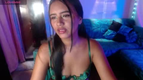 susy 222 online show from June 26, 12:26 am