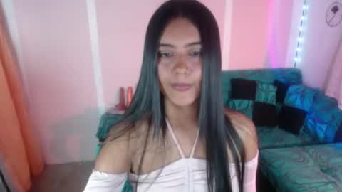 susy 222 online show from July 16, 1:06 pm