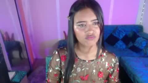 susy 222 online show from July 21, 6:43 pm