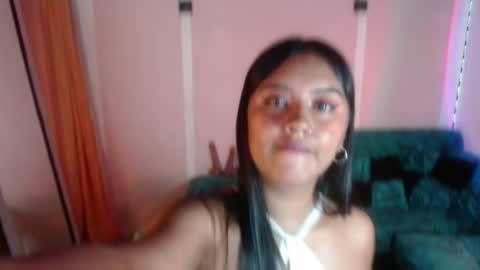 susy 222 online show from July 23, 11:02 pm