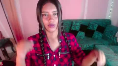 susy 222 online show from August 1, 10:41 pm