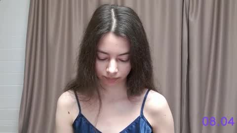 Angel online show from April 8, 5:40 am