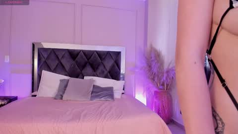 Snapshot of sweet_tamara__ chatting on October 25, 7:41 pm tamy online show from October 25, 7:41 pm