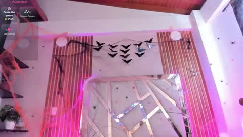 Snapshot of sweet_tamara__ chatting on October 28, 8:11 pm tamy online show from October 28, 8:11 pm