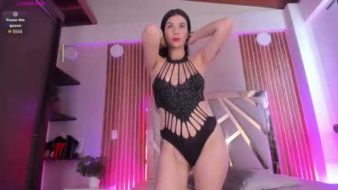 Snapshot of sweet_tamara__ chatting on November 10, 7:24 pm tamy online show from November 10, 7:24 pm