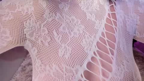 Snapshot of sweet_tamara__ chatting on November 15, 7:54 pm tamy online show from November 15, 7:54 pm