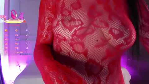 tamy  online show from July 25, 12:14 pm