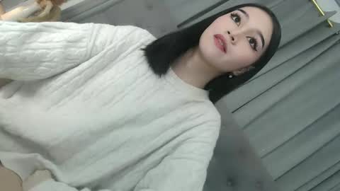 sweet_tatiana28 online show from March 28, 12:27 pm
