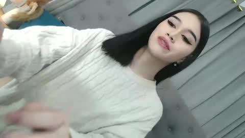 sweet_tatiana28 online show from April 1, 1:41 pm
