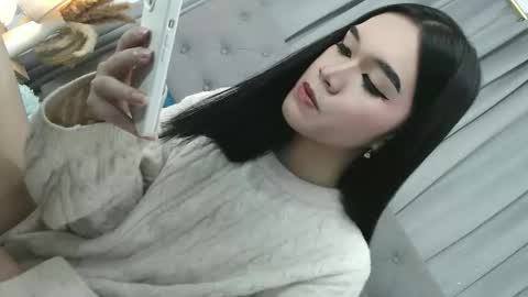 sweet_tatiana28 online show from June 3, 2:33 pm