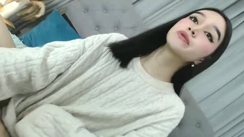 sweet_tatiana28 online show from June 13, 11:08 am