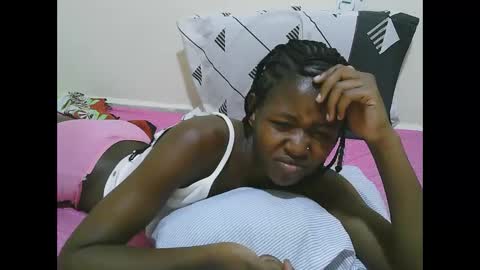 Tatty online show from February 4, 10:55 pm