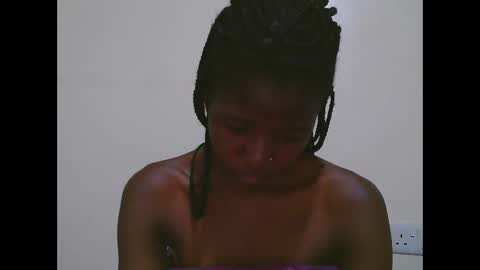 Tatty online show from February 16, 7:05 pm